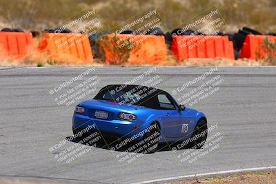 media/May-24-2025-Extreme Speed (Sat) [[067a6f0386]]/Orange Group/Turn 7/